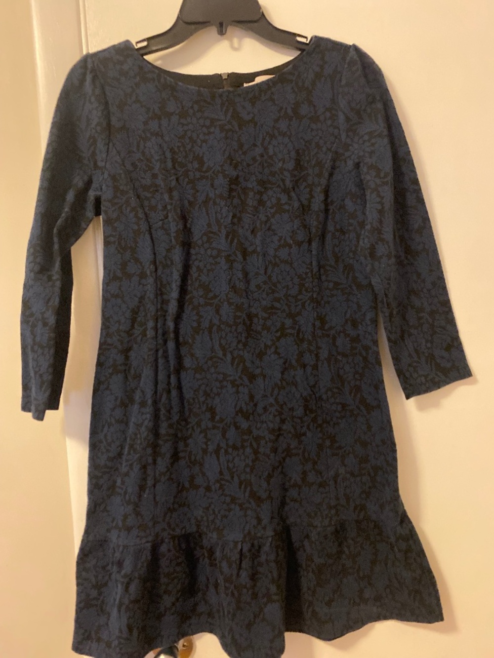 Loft dress size 6